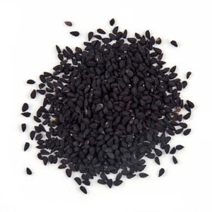 Caraway Seeds (Black Seeds) 100gr