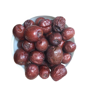 Birjand Red Date (Anab, Jujube) 100gr