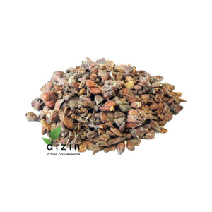 Quince Seeds 25gr