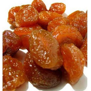 Dried Plums Hasani ( آلو بخارا حسنی ) 1kg