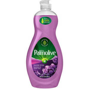 Dishwashing Soap 882ml - Palmolive 