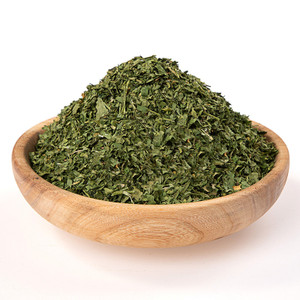 Sabzi Ghormeh - Dried Herbs Mix 100gr 