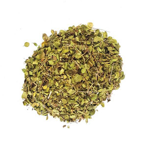 Dried Oregano - Thyme (آویشن شیرازی) 100gr