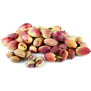 Fresh Pistachios (پسته تازه) 1lb