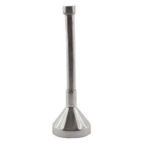 Metal Masher (Goosht Koob) (گوشت کوب فلزی)