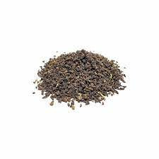 Wild Rue Seeds - Esphand (اسپند) 100 gr 