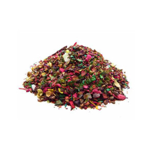 Wild Rue Seeds - Esphand (اسپند رنگی) 100 gr 