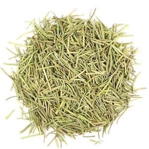 Rosemary (رزماری گلستان) 40gr - Golestan