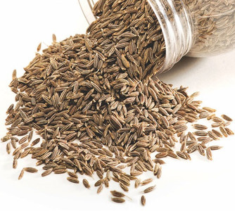 Cumin Seed (زیره سبز) 100gr 