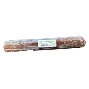 Dogberry Fruit Leather (لواشک سنتی زغال اخته) 500gr
