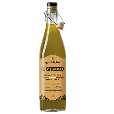 Extra_Virgin_Olive_Oil_1L_-