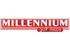 Millennium