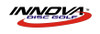 Innova