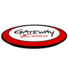 Gateway