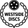 Westside-Discs