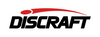 Discraft
