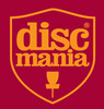Disc Mania