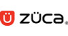 Zuca