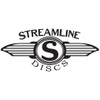 Streamline