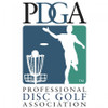 PDGA