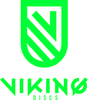 Viking