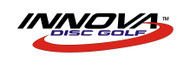 Innova