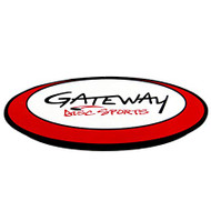 Gateway