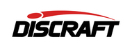 Discraft