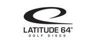 Latitude 64