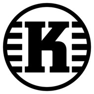 Kastaplast