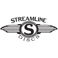Streamline