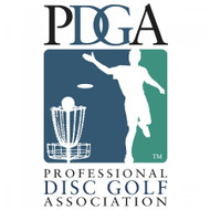 PDGA