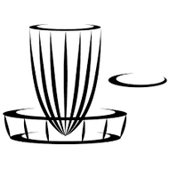 DGA