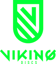 Viking