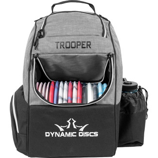 soldier cooler bag