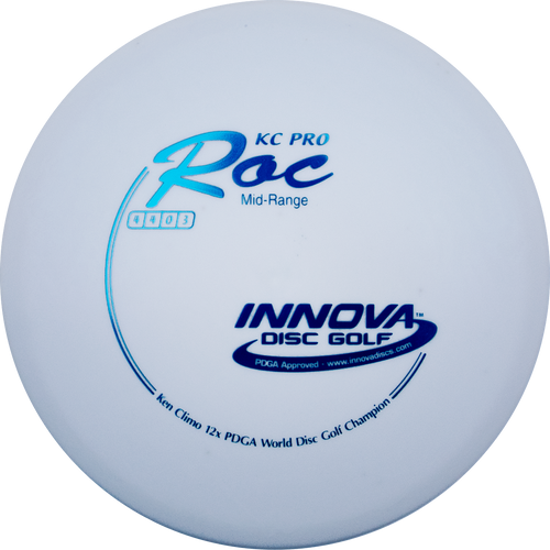 Roc KC Pro