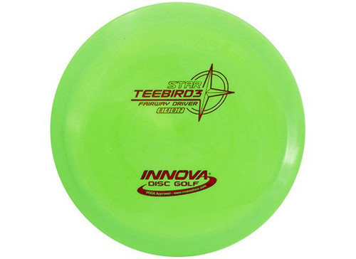 Teebird3 STAR