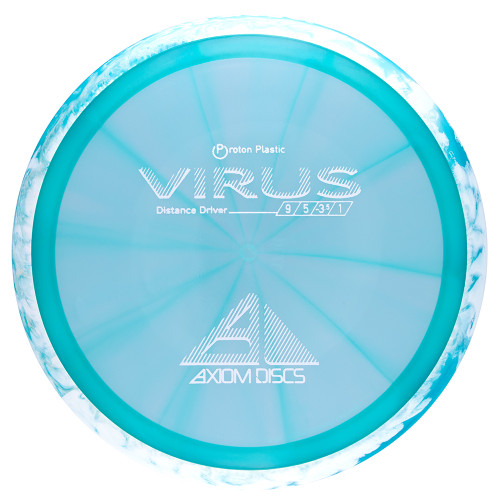 Virus Proton