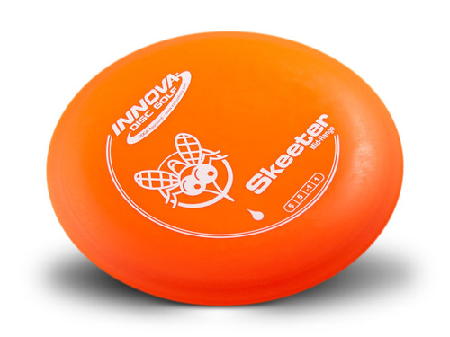 Skeeter DX