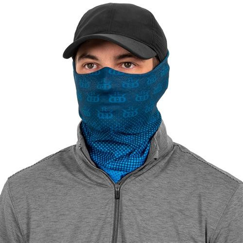 Dynamic Discs Hoo-Rag™