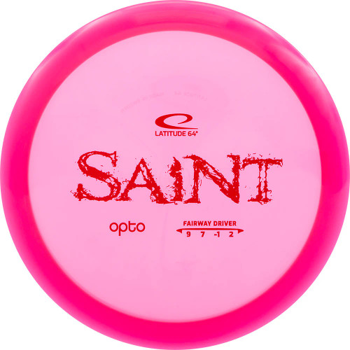 Saint Opto Line