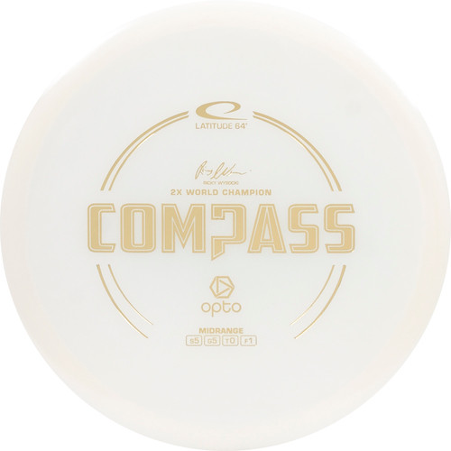 Compass Opto Line