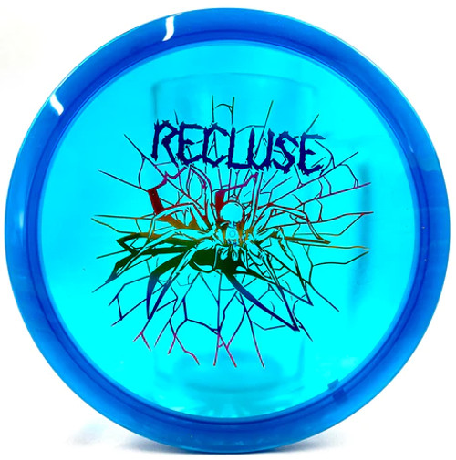 Recluse Pinnalce