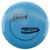 Beast Pro