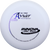 Aviar KC Pro