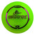 Crank Elite-Z