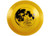 Astra - Quantum Plastic Astra - Quantum Plastic