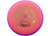 Envy Electron Soft - James Conrad Signature