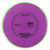 Envy Electron Soft - James Conrad Signature