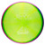 Envy Proton